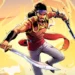 La versión 1.0 de The Rogue Prince of Persia ya está disponible para PC y consolas