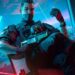 Ubisoft revela detalles de la temporada 3 del año 10 de Rainbow Six Siege X