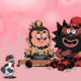 El juego de ritmo Rhythm Hotel estrenó una demo en PC