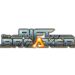 The Riftbreaker recibe su gran actualización 2.0 con cooperativo online