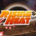 Rising Heat el roguelike de supervivencia llega a Steam