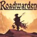 Roadwarden llega a Nintendo Switch