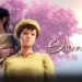Se anunció Shenmue III Enhanced para PC y consolas