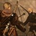 Of Ash and Steel presentó un nuevo tráiler de jugabilidad