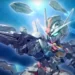 La demo de SUPER ROBOT WARS Y ya está disponible para PC y consolas