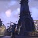 Se lanzó el nuevo Paquete de mazmorras The Elder Scrolls Online: Feast of Shadows