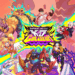 Teamfight Tactics: K.O. Coliseo ya está disponible