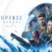 The Expanse: Osiris Reborn tuvo novedades en la Gamescom