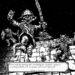 Conocé The Secret of Weepstone, un RPG de exploración de mazmorras
