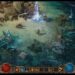 Titan Quest II anunció su acceso anticipado