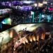 Level Infinite se dirige al Tokyo Game Show 2025