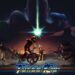Turbo Kid está por llegar a Nintendo Switch