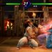 «Virtua Fighter» sube al escenario en EVO 2025
