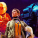 Embark Studios presenta ARC Raiders Server Slam