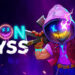 Neon Abyss 2: la primera gran actualización del acceso anticipado llega a Steam