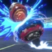 BEYBLADE X XONE lanzará su versión física para Nintendo Switch con contenido exclusivo