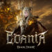 Black Desert Online presenta la segunda parte de Edania: Tierra de los Demonios