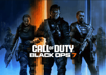 Call of Duty: Black Ops 7 revela su multijugador: mapas, modos y detalles clave de la beta
