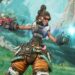 Borderlands 4 ya está disponible para PC y Consolas