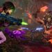 ¡Preparate para el aterrizaje! El lanzamiento de Borderlands 4 está a la vuelta de la esquina