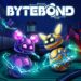 Llega Bytebond, una electrizante aventura cooperativa de puzzles