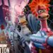 Chicken Run: Eggstraction se une al Steam Next Fest con una demo por tiempo limitado