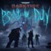 Darktide, Bound by Duty trae una nueva actualización gratuita
