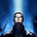 Deus Ex Remastered llegará a PC y consolas
