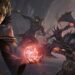 La Cosecha de Carne de Diablo Immortal trae los Bosques de Sharval a la vida