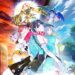 Digimon Story Time Stranger anticipa su lanzamiento con una Demo
