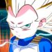 Llegan nuevos personajes con el DLC Daima 2 de Dragon Ball: Sparking! Zero