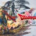 Dragon Quest I y II HD-2D Remake presenta tráiler con nuevo contenido