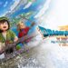Se anunció Dragon Quest VII REIMAGINED