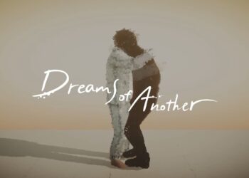 Dreams of Another presenta demo en Steam por tiempo limitado