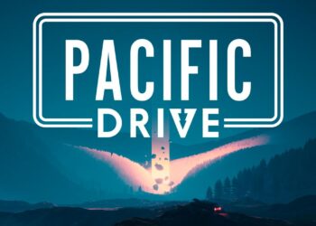 Regresa a la Zona en el primer gran DLC de Pacific Drive