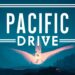 Regresa a la Zona en el primer gran DLC de Pacific Drive