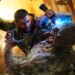 Dying Light: The Beast lanzó un nuevo tráiler de parkour y combate