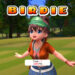 Everybody’s Golf Hot Shots ya está disponible para consolas y PC