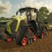Se anuncia el nuevo mapa de las Tierras Altas de Escocia en Farming Simulator 25