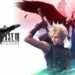 Final Fantasy VII Remake INTERGRADE llegará en enero del 2026