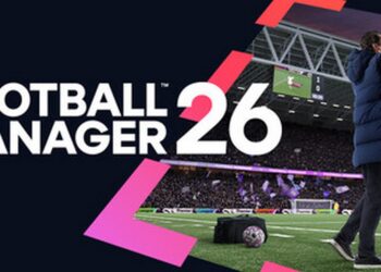 Football Manager 26 incluirá oficialmente el fútbol femenino