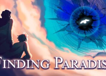 Finding Paradise, la secuela del clásico de culto To the Moon, llega a PlayStation 5 y Xbox