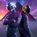 Fortnite tendrá una experiencia centrada en Daft Punk