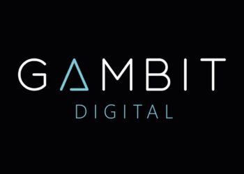 Gambit Digital da el salto: Un nuevo publisher creado por desarrolladores, para desarrolladores