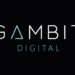 Gambit Digital da el salto: Un nuevo publisher creado por desarrolladores, para desarrolladores