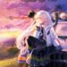HYKE: Northern Light(s) ya está disponible