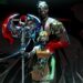 Ve más allá del Inframundo con la salida de la Versión 1.0 de Hades II