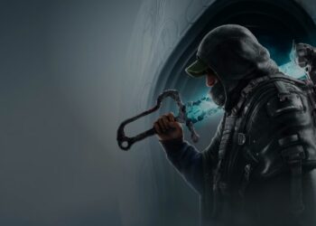 Hell is Us abre el infierno en pc y consolas