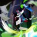Hirogami llega a PC y PS5