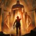 Indiana Jones y el Gran Círculo lanzó su primera expansión